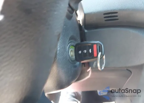 2014 Honda Accord Lx z USA, uszkodzony, nr VIN 1HGCR2F38EA090906